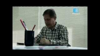 Vocaciones argentinas: Ingeniero Hidráulico