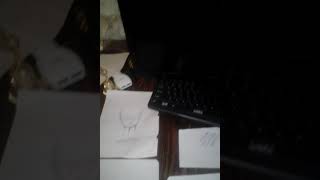 Клип Bendy and The Ink Machine "Сделай нам машину и умри"