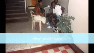 Tampri Souple { T vice }