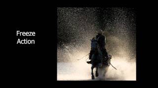 Fundamentals of Digital Photography: Common Misconceptions