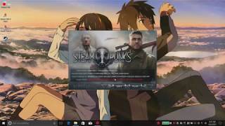 How to Fix Failed to Create License Directory Error [Steampunks]