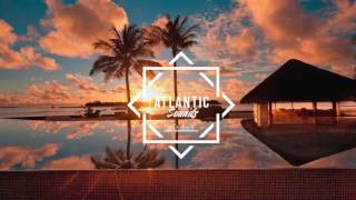 PARTYNEXTDOOR - Persian Rugs W/ Lyrics