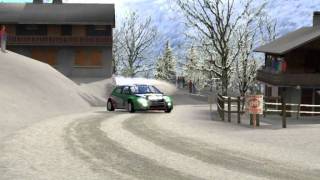 RBR.snow.Cote D'Arbroz S2000.goba6372