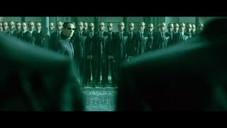 C++ | Модификаторы Типов | Указатели Ссылки | 03