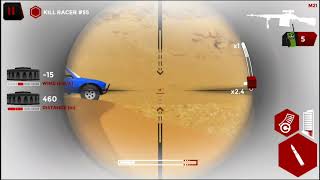 Stick Squad: Sniper Battlegrounds levels 11-20 Part 2