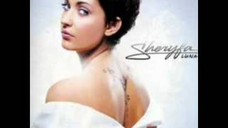Sheryfa Luna - Dis lui