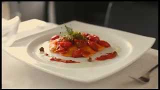 RIXOS HOTELS 1