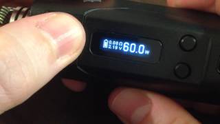 rx200 поднимает спирали сопротивлением ниже номинала 008ом | rx200 008ohm patch