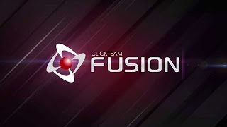 Как сделать раскраску в ClickTeam Fusion 2.5 [#1]