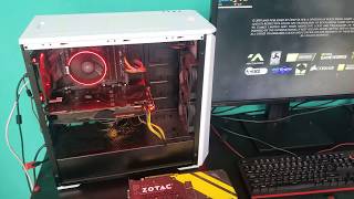 Зависает игра? Глючит Metro Exodus? Видеодрайвер перестал отвечать? Видеокарты Nvidia - решение!