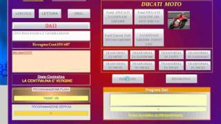 FIAT iaw 59F immo OFF