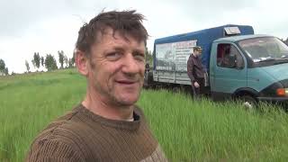 ШТУКАТУРЮ БЕЗ ЦЕМЕНТА, ДЕЛАЮ ПРИСТРОЙ. УМЕЮ КОЛОТЬ ДРОВА ,