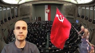 Болтовня как замена исторических фактов. Польско-прибалтийский рецепт.