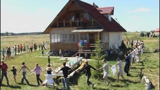 Кто такие анастасиевцы?