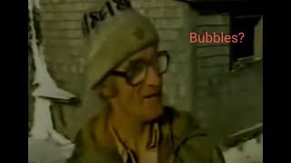 The Infamous Goler Clan 1986 Incest Controversy