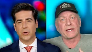 MAGA NutJob's Disturbing 'Trigger' Comment Goes Viral