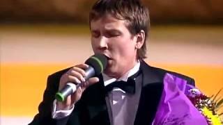Уральские пельмени. Где же ты была? mp4