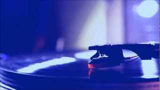 Audio Dope - Time Machine + Keen + Lonely Girl // Chameleon Beat-Tape - HD