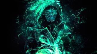Seven Lions - Worlds Apart (feat. Kerli) [DUBSTEP] [FD]