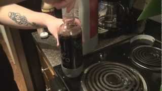 SodaStream
