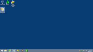 Trik Ke 1 Cara Membuka Password Zip