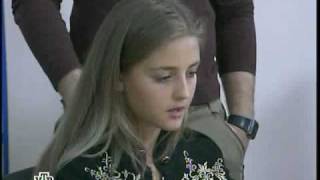 Zakon i poriadok OOR 2-04 1 clip0