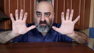 АНЕКДОТЫ ДЛЯ ВЗРОСЛЫХ №19 ????
