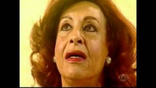 Conte Sua História com Divina Valéria
