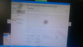 Imacros сбор и распознавание каптч для передачи в Capmonster 2