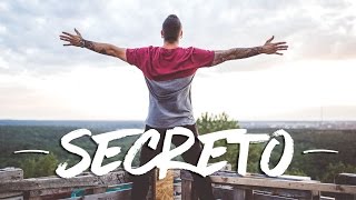 MI VIAJE SECRETO A BERLÍN