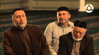 Бусулба паччахь керта лазар. Назам сборник 2013