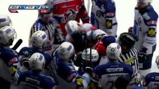 DK Lev Jakub 29 01 2016