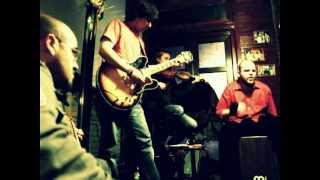 Balagula projekt (ех-ДомЪплоТ) - Этюд