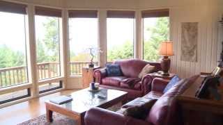 San Juan Islands Real Estate - 2054 Mt Dallas Rd