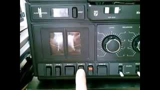 Philips N 4512
