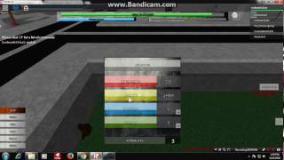 ROBLOX [DS] One Punch Man Unleashed [v2.5] HACK