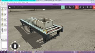 ( Step7v5.6 ) and ( WinCC flexible 2008 SP5 ) in win7,8.1,10