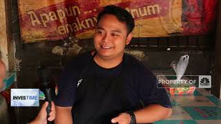 Apa-apa Mahal, Kantong Masyarakat Kian Kempes?