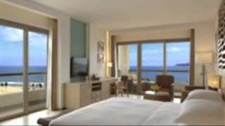 Sheraton Sanya Haitang Bay Resort
