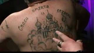 Фитиль №121-01 "Весёлые картинки"