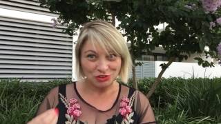 ЛЕВ- ГОРОСКОП на МАРТ 2017 года от Angela Pearl.