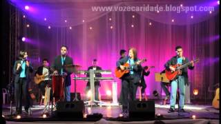 Voz&Caridade_Laços_de_Afeto