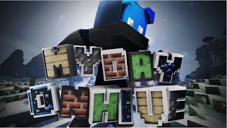 Last Day On Hive..? [#72]
