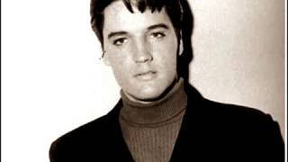 Elvis Presley - After Loving You