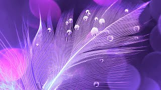 Enhance Deep Positive Energy | Miracle Tone 432Hz | Ancient Healing Tones | Detox Meditation