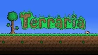 Terraria paid apk free download | Media Fire