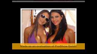 038 ProShow Slideshow 1 31 2013 1 1 1990