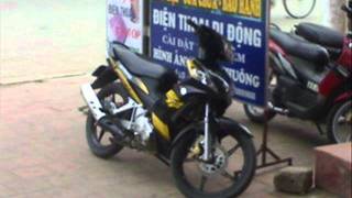 tan yen bắc giang (Hùng)