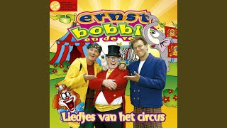 We Zijn Ze Kwijt