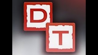 Как поставить: текстуры вещей, тыковки и рендж башней в DotA 2